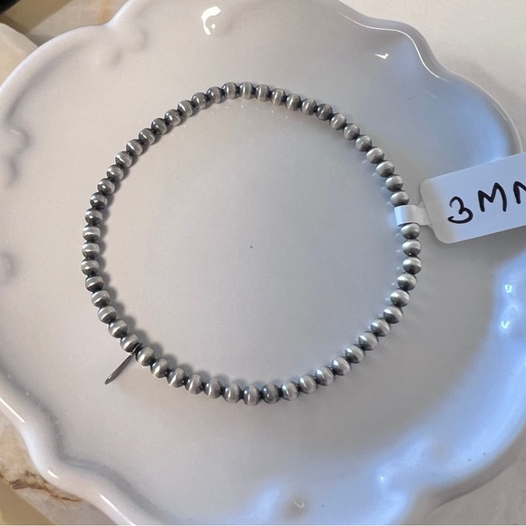 🩵SOLD🩵 - Picture 4 of 7